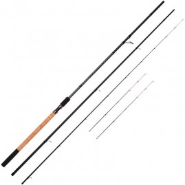 Удилище фидерное SALMO Diamond BP FEEDER 090 3.90