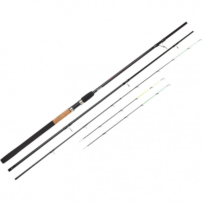 Удилище фидерное SALMO Sniper Feeder 060 3.30 4109-330