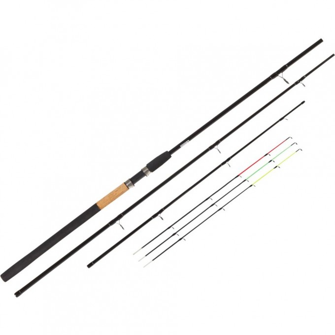 Удилище фидерное SALMO Sniper Feeder 090 3.30 4111-330