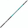 Удилище поплавочное без колец SALMO Elite Pole Medium Mf 6.00 2240-600