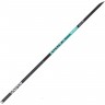Удилище поплавочное без колец SALMO SNIPER POLE MEDIUM Mf 5.00 5302-500