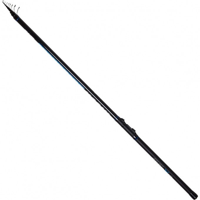 Удилище поплавочное с кольцами SALMO Diamond River Bolognese Heavy XF 5.00 2252-500