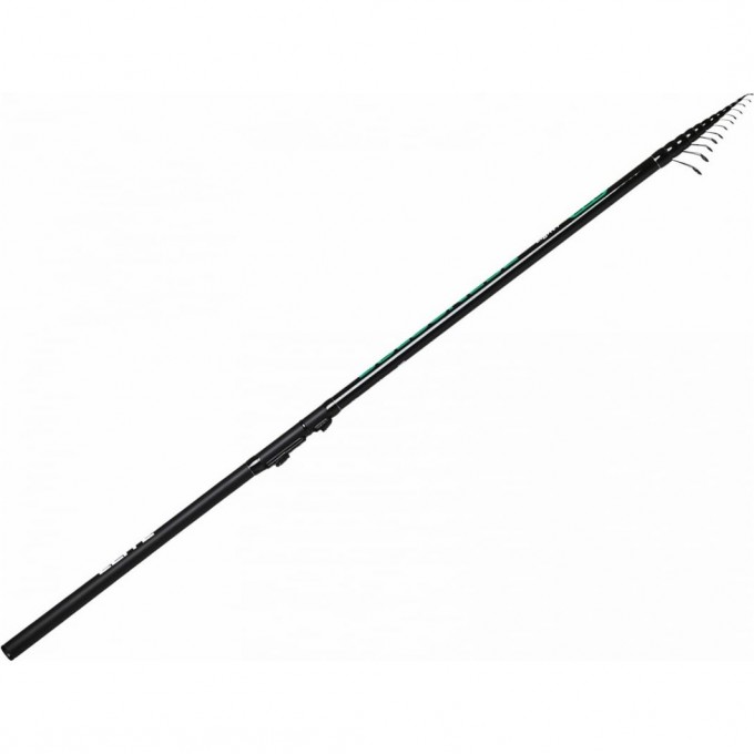 Удилище поплавочное с кольцами SALMO Elite Bolognese Light F 5.00 5499-500