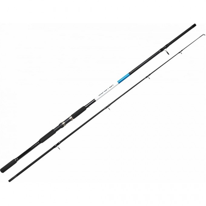 Удилище спиннинговое SALMO Blaster Spin 80 2.70 2409-270