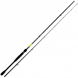 Удилище спиннинговое SALMO Elite Jig N'twitch 28 2.23