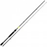 Удилище спиннинговое SALMO Elite Jig N'twitch 28 2.23 4172-223