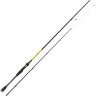 Удилище спиннинговое SALMO ELITE JIG S 27 9'0" (2.74) 4177-274