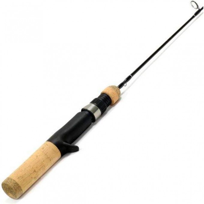 Удилище зимнее Team SALMO PREDATOR 60см TSPR-60