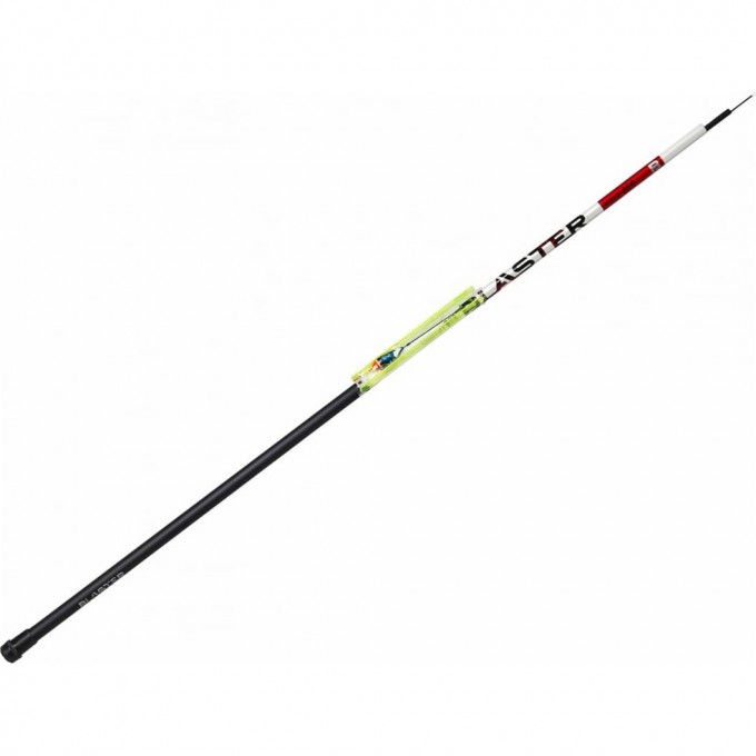 Удочка-Комплект SALMO Blaster Pole Set 3.0 3123-300SET