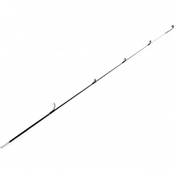 Вершинка сигнальная SALMO удилища зимнего Team Salmo Ice Feeder 64см Вершинка сигнальная SALMO удилища зимнего Team Salmo Ice Feeder 64см