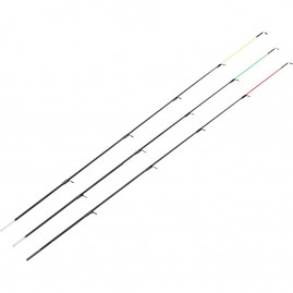 Вершинка сигнальная стеклопластиковая SALMO 0.75OZ 2.8/520мм Diamond