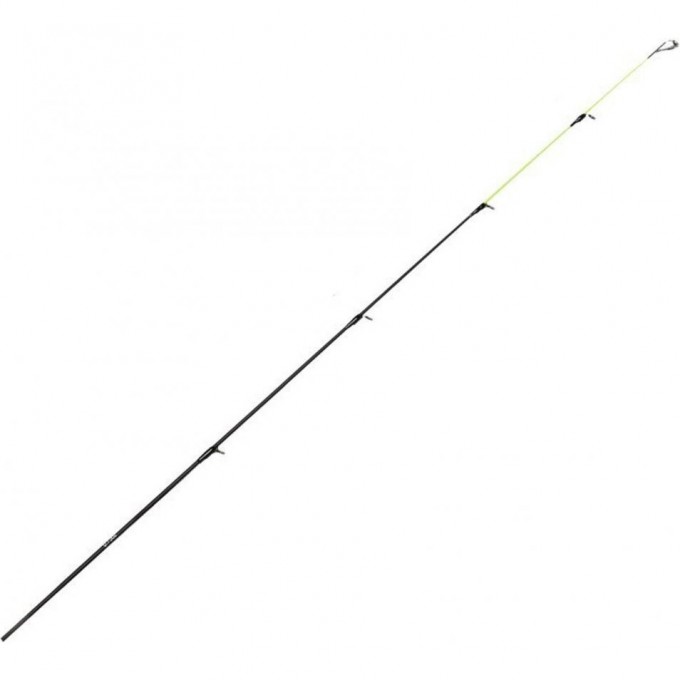 Вершинка сигнальная стеклопластиковая SALMO 1.00OZ 3.5/500мм SNIPER MULTI BOAT FEEDER 20-100-35-50PC