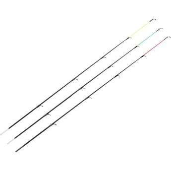 Вершинка сигнальная стеклопластиковая SALMO 3.00OZ 3.5/500мм Sniper Multi Boat Feeder (4115-) Вершинка сигнальная стеклопластиковая SALMO 3.00OZ 3.5/500мм Sniper Multi Boat Feeder (4115-)