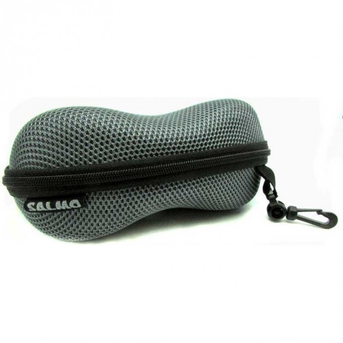 Чехол для очков SALMO 02 S-2602