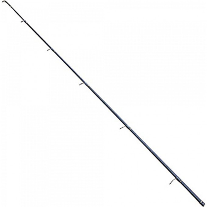 Колена 1-Е удилища SALMO стеклопластик 3120-001