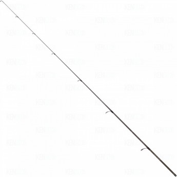 Колено 1-Е Удил. Team SALMO Tioga Rockfish 7.1/l