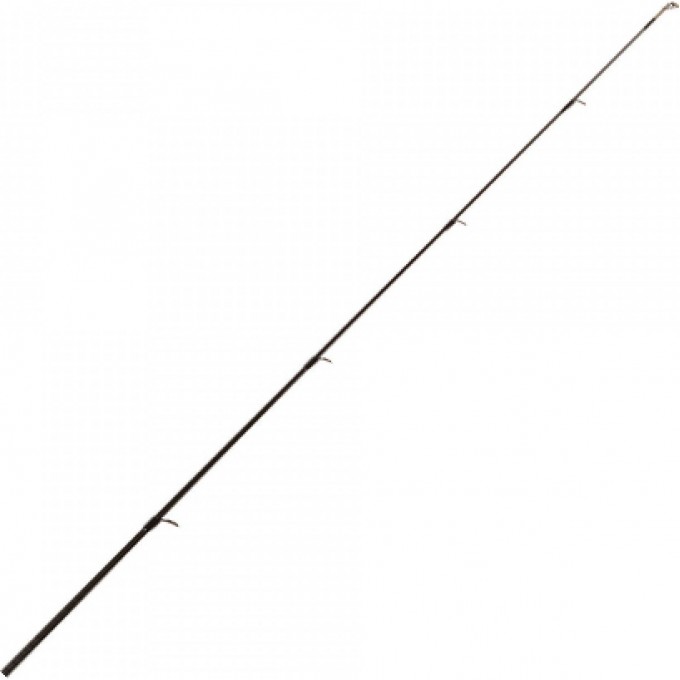Колено 1-Е Удилища SALMO Kraft Jigging L 12 6.80 KR2200-202-1