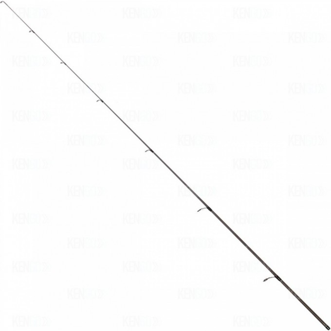 Колено 1-Е Удилища SALMO Sniper Carp 3.0 330 3255-330-1