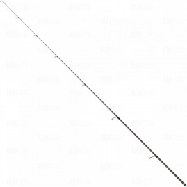 Колено 1-Е Удилища Team SALMO Tioga 7.9/ul