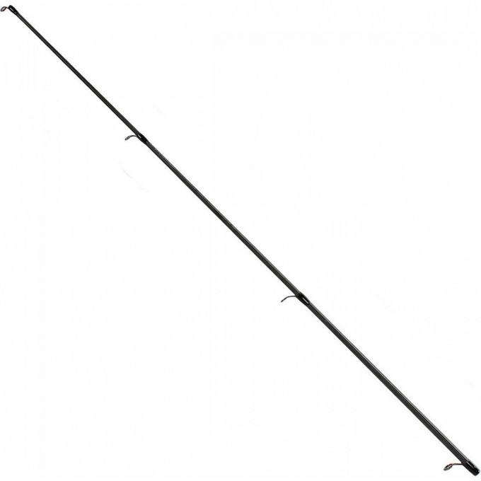 Колено 2-Е Удил. SALMO Diamond Telerod 90 330 5522-330-2