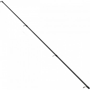 Колено 2-Е Удил. Team SALMO Tournament Bolognese 5.00/6.00/7.02