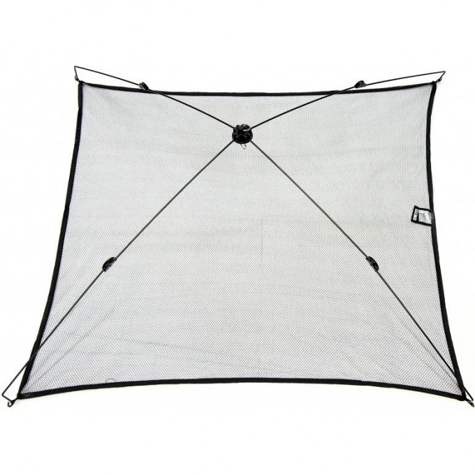 Подъемник складной SALMO 80х120см 80120