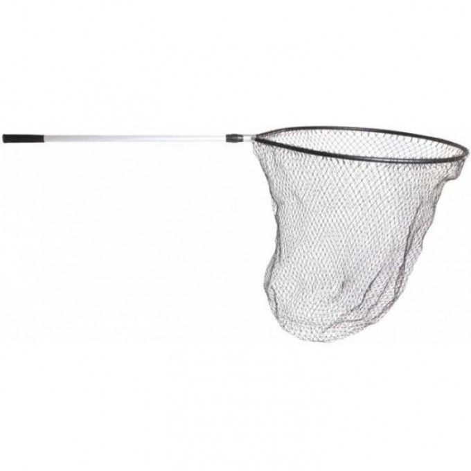 Подсачек разборный SALMO телескопический 230х75х65см 7566-230