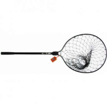 Подсачек складной SALMO 112х40х50см