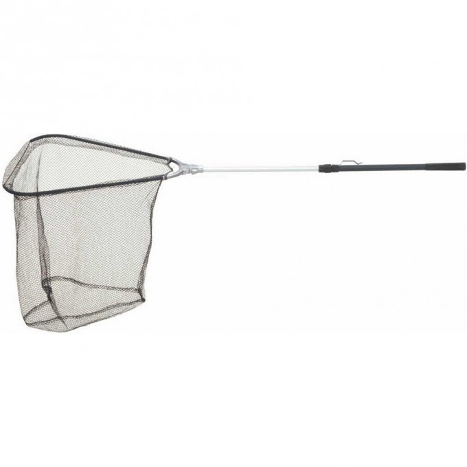 Подсачек складной SALMO телескопический 200х60х58см 7502-200