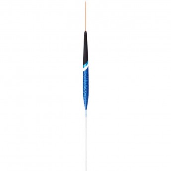 Поплавок Бальз. SALMO 225 01.0