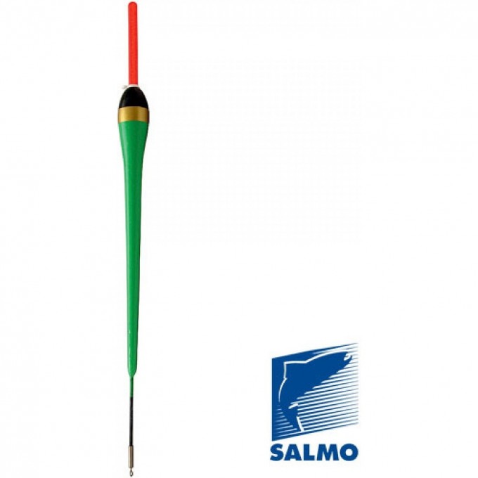 Поплавок Бальзовый SALMO 74 03.0 9174-030