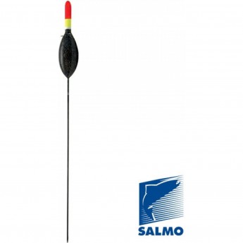 Поплавок Бальзовый SALMO 78 02.0