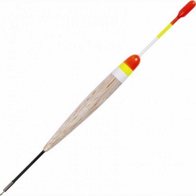 Поплавок Бальзовый SALMO AI 04.0 9009-040