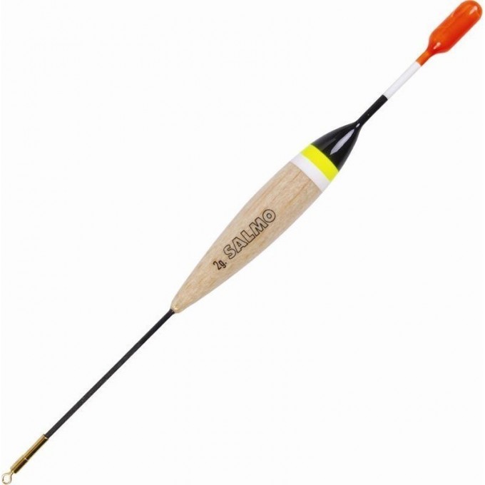 Поплавок Бальзовый SALMO DD 07.0 9106-070