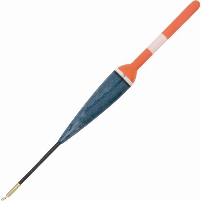 Поплавок Бальзовый SALMO EJ 03.0 9153-030