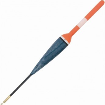 Поплавок Бальзовый SALMO EJ 07.0 Поплавок Бальзовый SALMO EJ 07.0