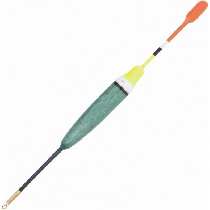 Поплавок Бальзовый SALMO EM 03.0 9157-030