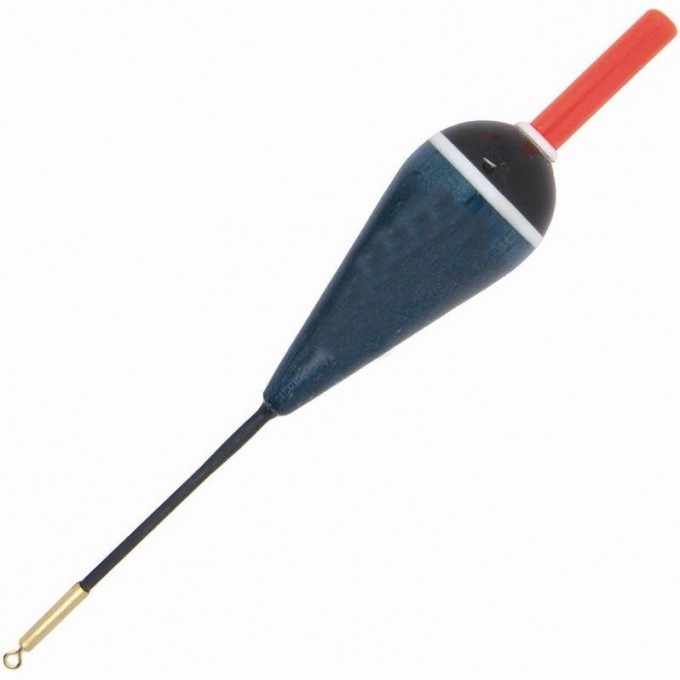 Поплавок бальзовый SALMO EN 05.0 9158-050