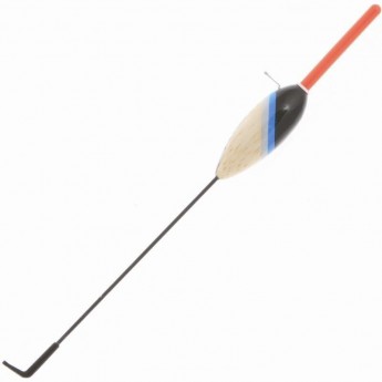 Поплавок Бальзовый SALMO EQ 03.0