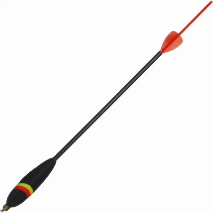 Поплавок Бальзовый SALMO EV 02.0 9201-020