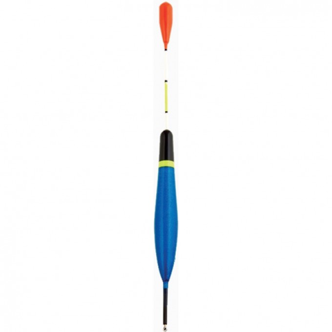 Поплавок SALMO Atf 101 03.0 10101-030