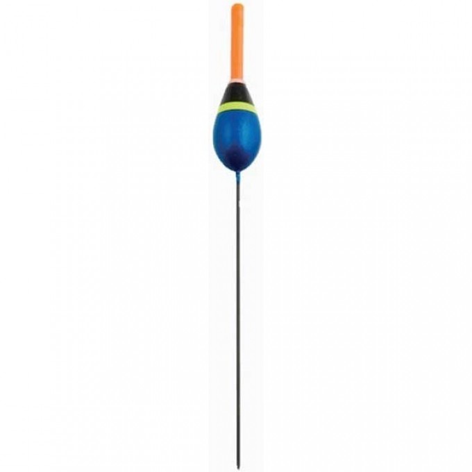 Поплавок SALMO Atf 105 02.0 10105-020