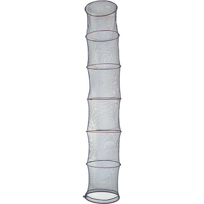 Садок SALMO 200х45х45см UT14150