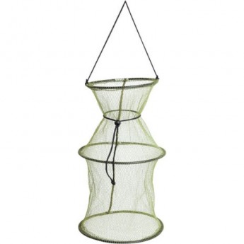 Садок SALMO 50х25х25см