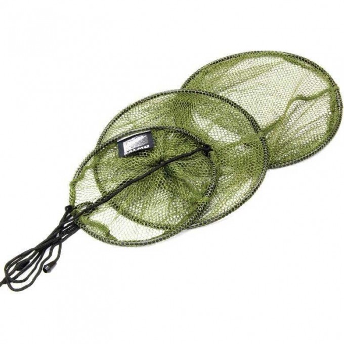 Садок SALMO 80х30х30см UT3000-080