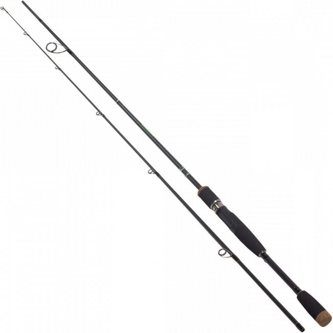 Спиннинг SALMO Aggressor Spin 35 2.10 5213-210