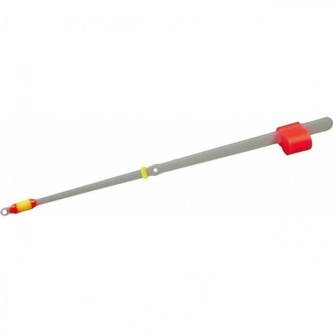 Сторожок лавсановый SALMO Fin 07см/тест 3.60г 240-08