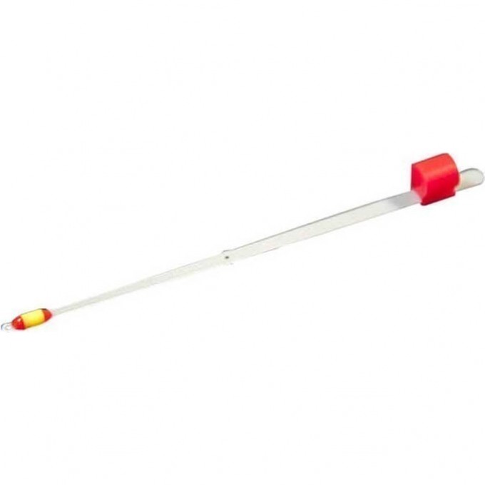 Сторожок лавсановый SALMO Spot 7см/тест 5.00г 241-09