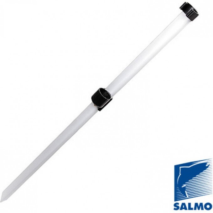 Стойка SALMO для удилищ 51002607