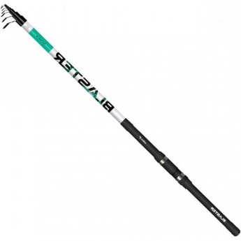 Удилище карповое SALMO Blaster Carp 2.75Lb/3.60